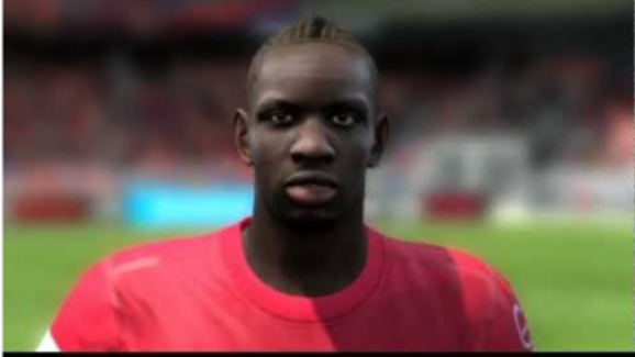 Decizie neasteptata luata de EA Sports! Starul lui Liverpool EXCLUS DIN FIFA 16!_4