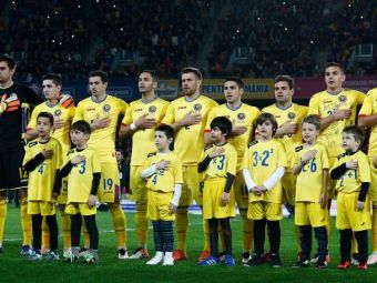 
	TOATA ROMANIA VEDE ROMANIA! Euro 2016 e la PRO TV! Meciurile Romaniei se vad IN DIRECT in toata Romania! AICI vezi programul
