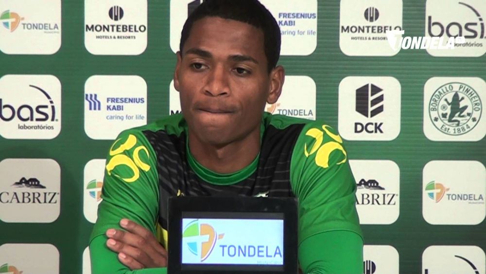 UPDATE | Becali anunta stadiul negocierilor pentru Nathan Junior, dupa ce portughezii au anuntat ca transferul e gata. Mutarea este impas din cauza impresarului_2