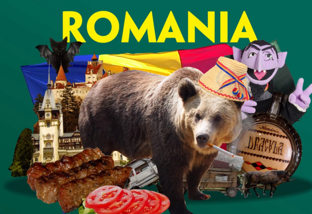 LIVE BLOG Toata Romania vede Romania_90