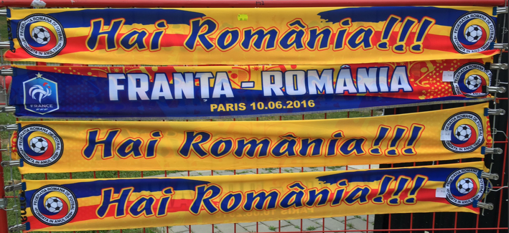 Romania n-a luat gol doar O DATA in ultimele 15 meciuri la Euro! 40% posesie pentru Romania cu Elvetia, doar 66% pase reusite_3
