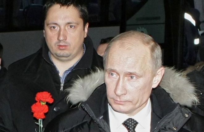 El Mundo: seful huliganilor rusi de la EURO, apropiat al lui Putin. Francezii vor extrada 19 ultrasi, alti 3 au fost condamnati cu executare_1
