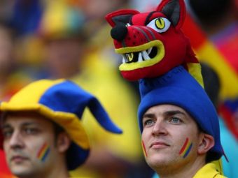 
	Cum arata de fapt dezastrul de la Euro pentru Romania: unde s-au pierdut meciurile, de ce au REFUZAT jucatorii sa joace si pentru ce post trebuie sa INVENTAM jucatori noi
