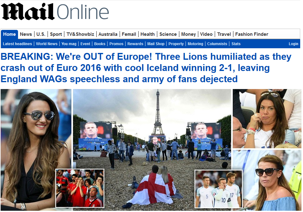 Englezii se intorc urland pe insula lor: traiesc inca o rusine dupa BREXIT! Ne-ati umilit, am iesit de tot din Europa! Reactii din presa engleza_1
