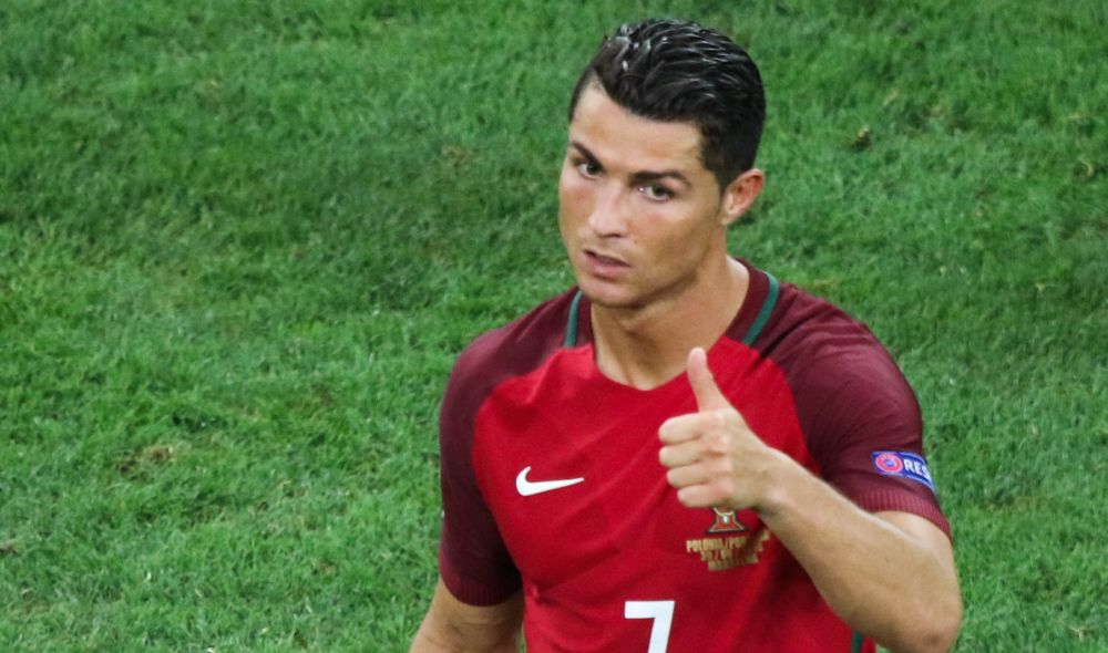 Bale, inainte de duelul soc cu Ronaldo: "Se joaca 11 la 11, nu eu contra lui Cristiano" | Portugalia - Tara Galilor e azi la ProTV, ora 22:00_4