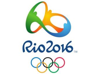
	COSR anunta miercuri portdrapelul Romaniei la Jocurile Olimpice! Cat castiga fiecare sportiv pentru o medalie
