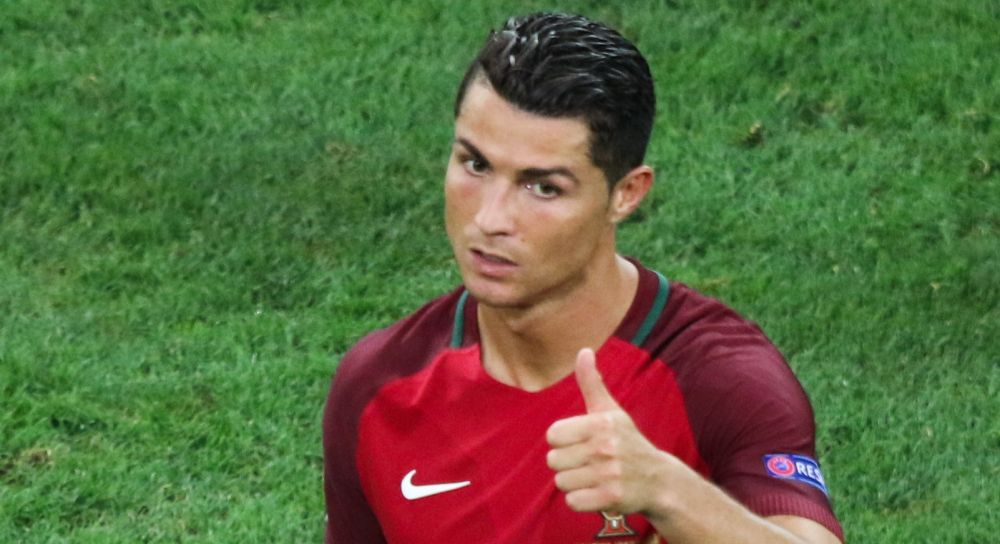 Bale, inainte de duelul soc cu Ronaldo: "Se joaca 11 la 11, nu eu contra lui Cristiano" | Portugalia - Tara Galilor e azi la ProTV, ora 22:00_8