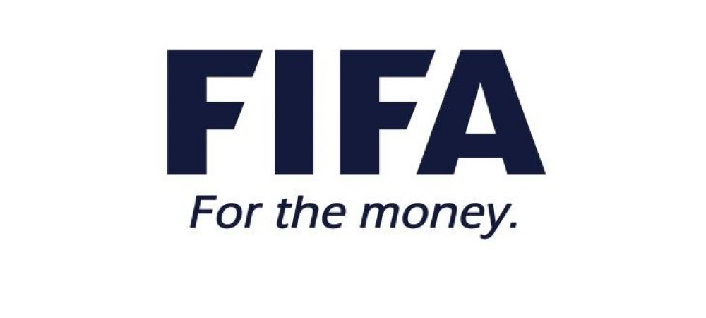 Cupa Mondiala 2018 FIFA