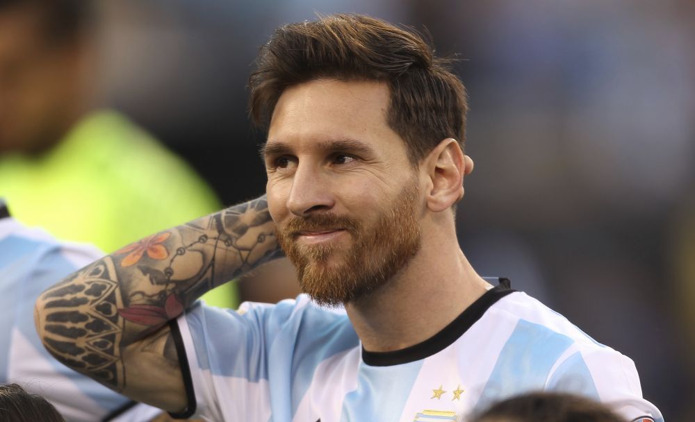 Leo Messi s-a razgandit, nu se mai retrage din echipa nationala_3