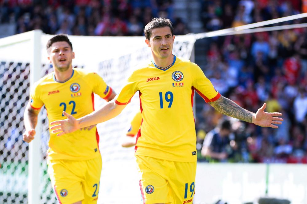 Noul clasament FIFA dupa Euro si Copa America: Romania pica in spatele vikingilor islandezi! Cum arata TOP 10 si pe ce loc urca Albania :)_1