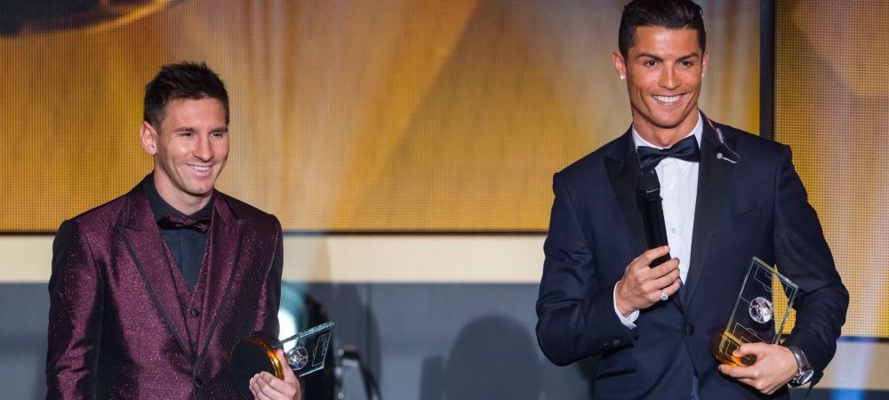 Cristiano Ronaldo Forbes Lionel Messi TOP Forbes