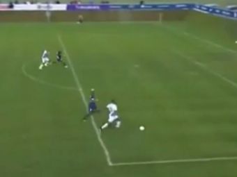 Autogolul incredibil al lui David Luiz. Cum a ingropat-o pe PSG in ultimul amical al verii. VIDEO