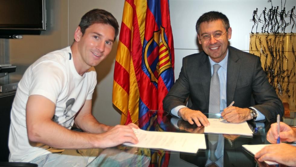 "Barca a ajuns la un acord cu Messi" | Sevilla, 2 transferuri de 25 de milioane de euro in 2 zile! Pe cine a luat castigatoarea Europa League_7