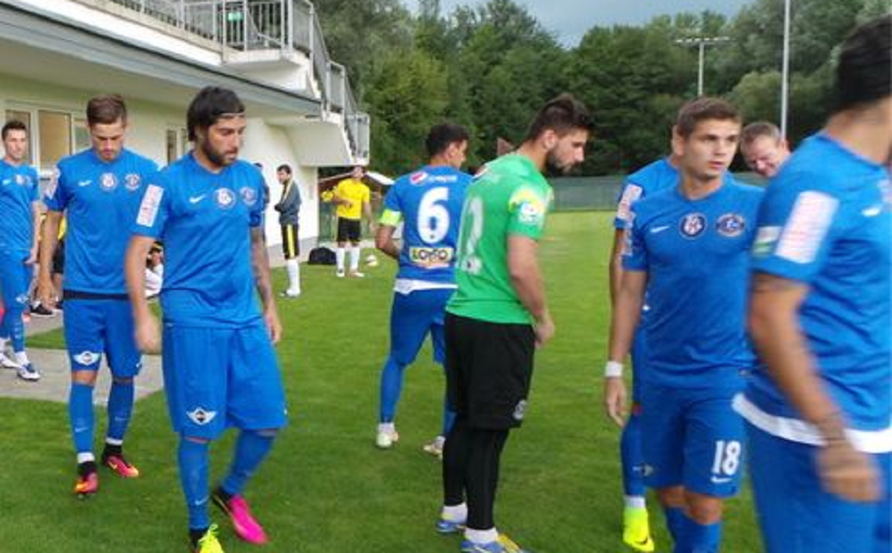CFR Cluj 2-0 Concordia Chiajna! I-a lovit trenul: doua goluri marcate in 2 minute! Dinamo e lider in Liga I, dupa 4-1 cu Astra._2