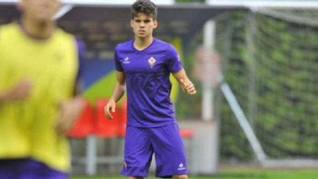
	Ianis poate debuta oficial la Fiorentina intr-un meci urias! Cum arata tot calendarul meciurilor din sezonul viitor de Serie A
