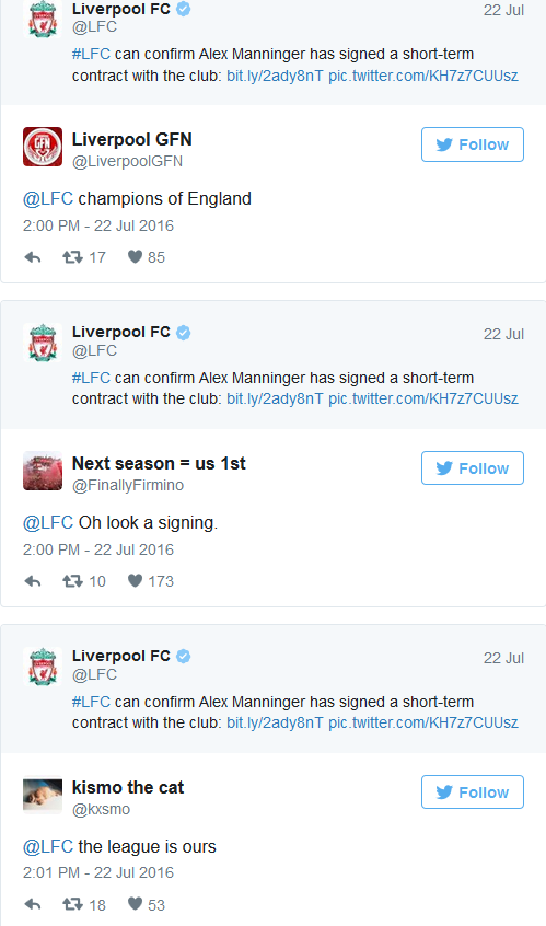 Fanii lui Liverpool rad de ultimul transfer: "Gata, hai ca acum luam titlul!" :) Klopp a luat un jucator de 39 de ani_1
