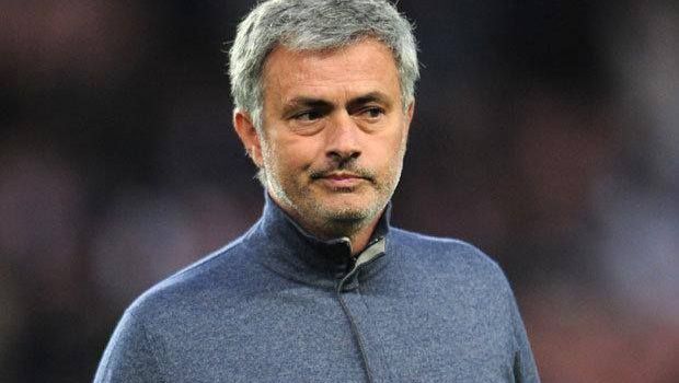
	Atitudine surprinzatoare a lui Jose Mourinho. Cum raspunde criticilor aduse de fostele glorii ale lui United

