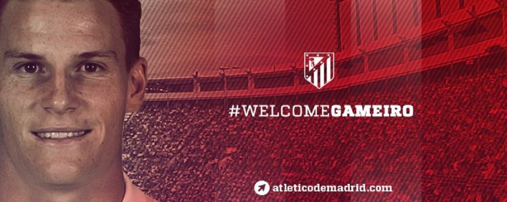 OFICIAL | Doua superafaceri avand Sevilla in prim plan: detinatoarea Europa League l-a vandut pe Gameiro la Atletico si i-a luat un inlocuitor la fel de bun_3