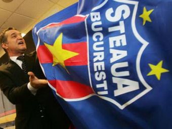 
	Lovitura grea pentru Becali, Steaua se poate intoarce la FCSB: motivarea instantei a fost facuta publica! Becali mai are 11 zile sa vireze 36 milioane &euro; in conturile MAPN
