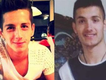 
	Tragedie in fotbal. Doi jucatori de la Maribor au murit intr-un accident de masina
