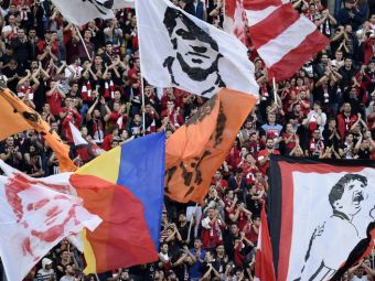 
	Dinamo da de VESTE: cate bilete au mai ramas din cele 8600 rezervate pentru derby-ul cu Steaua din weekend
