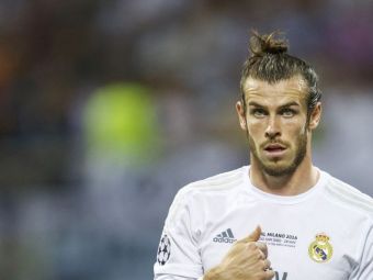 
	Sociedad 0-3 Real Madrid, dubla Bale | Chipciu a fost titular in Eupen 2-2 Anderlecht, West Ham 1-0 Bournemouth
