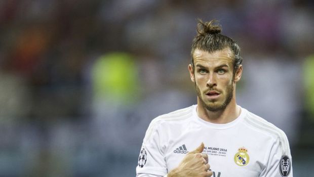 
	Sociedad 0-3 Real Madrid, dubla Bale | Chipciu a fost titular in Eupen 2-2 Anderlecht, West Ham 1-0 Bournemouth
