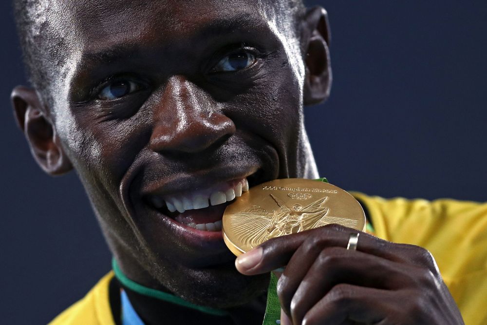 Bolt isi va depasi recordul la viteza cand va afla asta :) Cine este femeia cu care si-a inselat iubita chiar de ziua lui_3