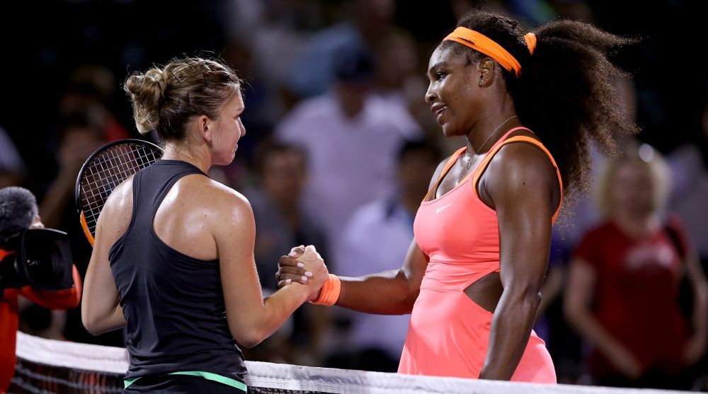 Kerber castiga US Open si este noul lider mondial in clasamentul WTA. Serena, detronata dupa mai bine de 3 ani!_13