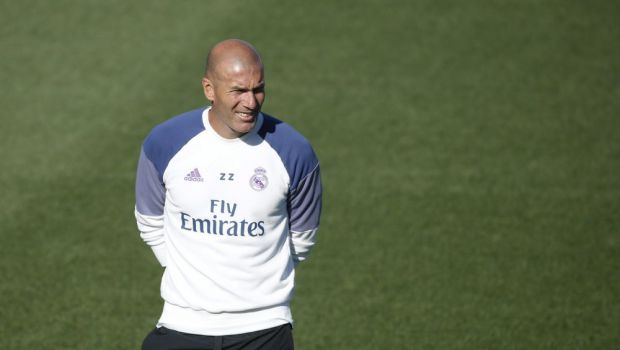 
	Real Madrid sparge peste 400 de milioane de euro pentru 4 jucatori! Cum isi asigura Zidane viitorul
