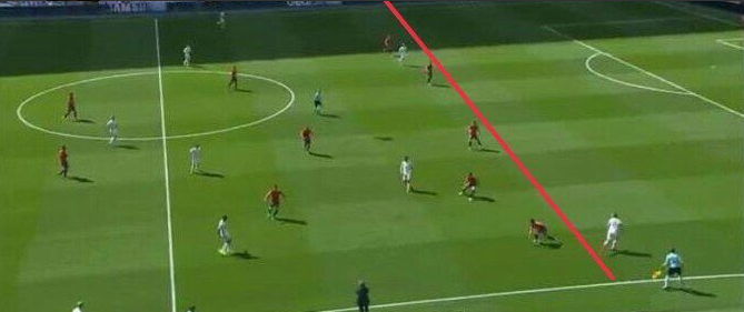 Swansea 2-2 Chelsea | Totti a salvat-o pe Roma, 3-2 cu Sampdoria. Lucescu, succes stelar in Rusia: Arsenal Tula 0-5 Zenit_6
