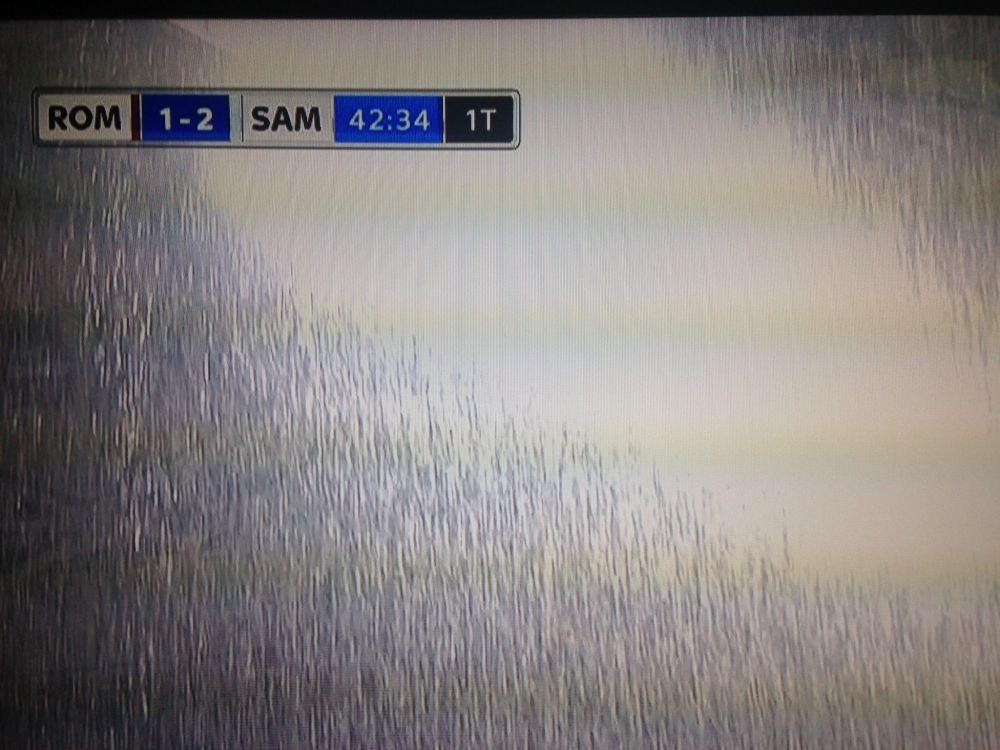 Swansea 2-2 Chelsea | Totti a salvat-o pe Roma, 3-2 cu Sampdoria. Lucescu, succes stelar in Rusia: Arsenal Tula 0-5 Zenit_15