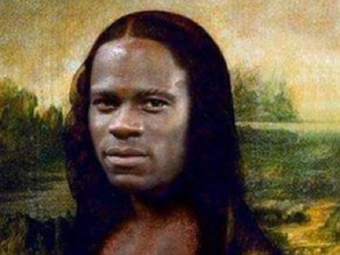 
	&quot;O sa vedeti voi Balotelli!&quot; :) Italianul se crede Mona Lisa dupa primele doua goluri la Nice si anunta: &quot;Balonul de Aur? In doi, trei ani!&quot;
