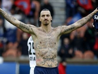 
	Zlatan, investitie masiva intr-o afacere in afara fotbalului! De la ce companie a cumparat un pachet de actiuni
