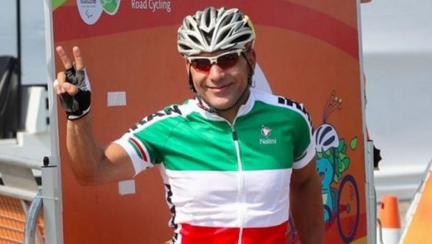 
	Tragedie la Jocurile Paralimpice: un ciclist a murit in timpul cursei, dupa o cazatura pe sosea
