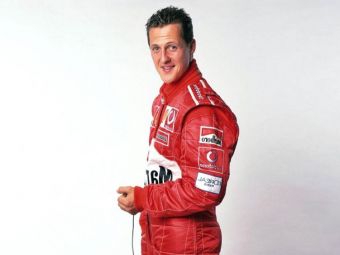 AVOCATII au dezvaluit starea reala a lui Schumacher la tribunal! O revista a anuntat ca poate sa mearga! Care e situatia adevarata