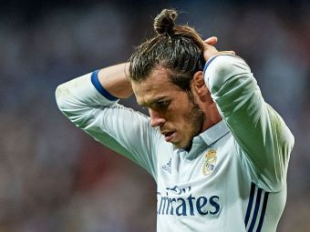 
	Bale zboara cu politia dupa el la Dortmund! Starul Realului e in pericol, Mafia a pus ochii pe familia lui! Casa si masinile socrilor sai au fost incendiate // Dortmund - Real, marti la ProTV
