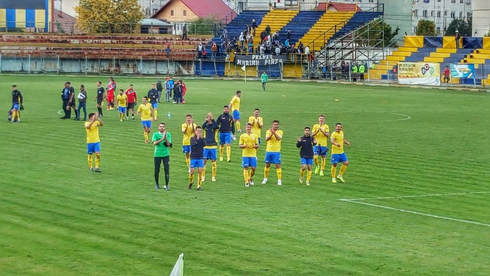 VIDEO! Steaua 2, DISTRUSA la Moreni in 5 minute. 8 jucatori de la echipa mare au fost TITULARI! AICI vezi golurile_1