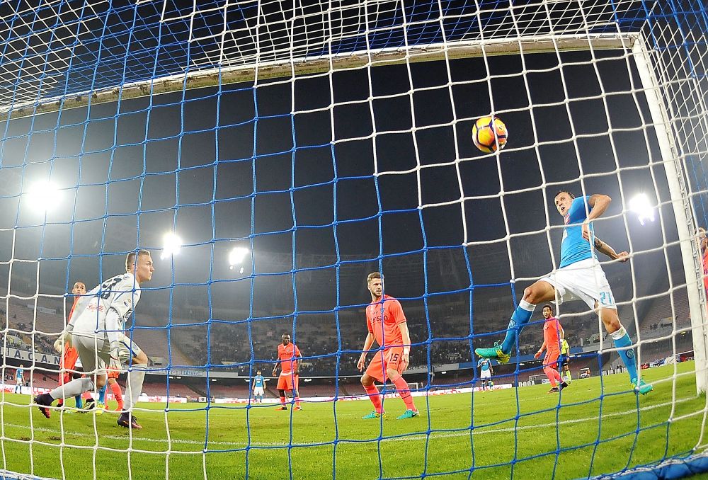 Il Luce, 4 victorii consecutive si primul loc in Rusia! Zenit 1-0 Tom Tomsk | Southampton 0-2 Chelsea. D Costa a ajuns la 8 goluri in 10 meciuri_6