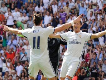 
	&quot;Imi pare rau, dar nimeni nu trebuie sa stie asta!&quot; Anuntul lui Bale despre detaliul de MILIOANE din noul contract cu Real
