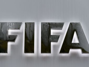Situatie UNICA in Europa! FIFA va conduce Federatia de Fotbal din Grecia pentru a opri CORUPTIA! Guvernul grec si-a dat acordul