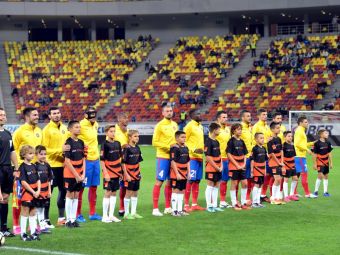 
	ZURICH 0-0 STEAUA | Cu trei puncte dupa 4 partide, duelul cu Osmanlispor e ca o finala pentru Steaua. Vezi REZUMATUL VIDEO

