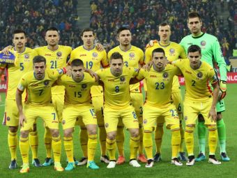 
	Romania fara 10. Echipa nationala merge fara zece jucatori in Rusia, dar si fara numarul zece Maxim. Pe cine mai lasa Daum acasa: &quot;Are contractura si nu merita sa riste&quot;
