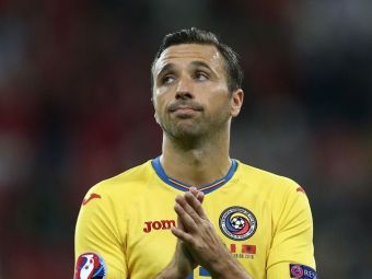 
	Aduc noi INVESTITORI MILIONARI in Romania din 2017, vor un jucator de la Steaua si au negociat deja cu Sanmartean! Clubul care pregateste 3 lovituri in serie
