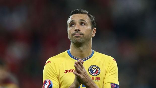 
	Aduc noi INVESTITORI MILIONARI in Romania din 2017, vor un jucator de la Steaua si au negociat deja cu Sanmartean! Clubul care pregateste 3 lovituri in serie
