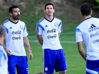 
	Football Leaks | Dezvaluire INCREDIBILA! Cel mai bine platit jucator din lume e argentinian, dar nu e Messi! Salariu de 33 mil. euro pe an!
