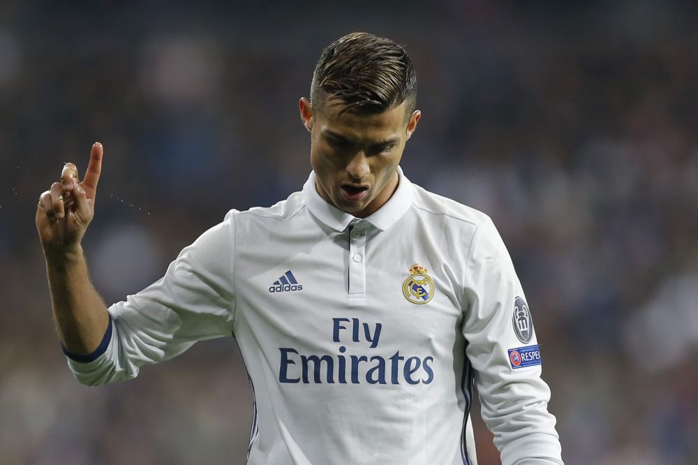 FABULOS! Ronaldo a castigat 230 de milioane de euro in 2015! Agentul sau a publicat toate veniturile si anunta: "Toti banii sunt declarati"_2