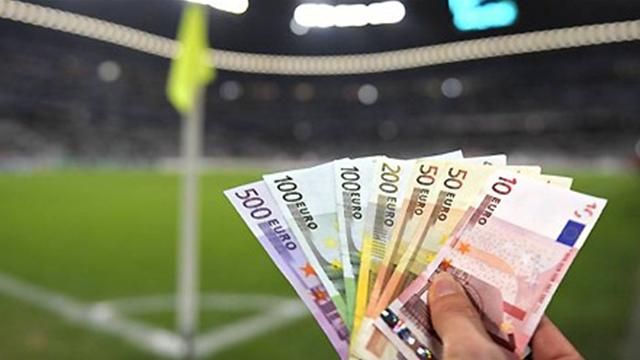 (P) Nu stii la ce case de pariuri online sa joci? Mergi pe recomandarile lui Cadar Marius