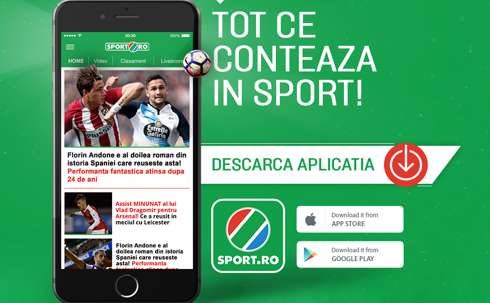 O noua experienta in tribuna de peste 1 milion de oameni! DESCARCA GRATUIT noua aplicatie Sport.ro!_2