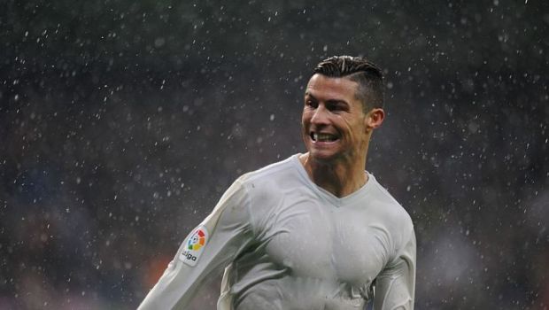 
	Ultima aroganta a lui Cristiano Ronaldo dupa al patrulea Balon de Aur din cariera! Cum a reactionat
